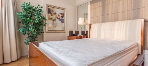 Apartamento com 3 quartos em condomínio em Millennium Residence Bangkok, Thailand N.º 31038 21