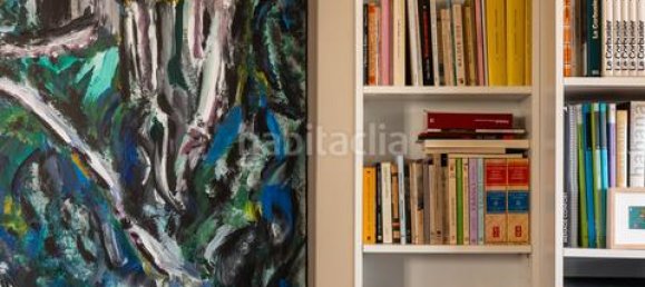 Penthouse T2 em Sants-Montjuic, Spain N.º 134256 16