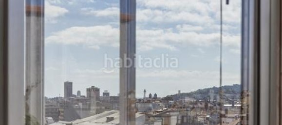 Penthouse T2 em Sants-Montjuic, Spain N.º 134256 22