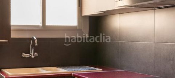 Penthouse T2 em Sants-Montjuic, Spain N.º 134256 14