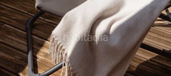 Penthouse T2 em Sants-Montjuic, Spain N.º 134256 13