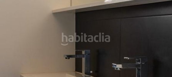 Penthouse T2 em Sants-Montjuic, Spain N.º 134256 18