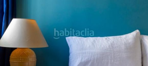 Penthouse T2 em Sants-Montjuic, Spain N.º 134256 19