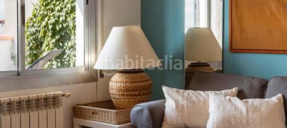 Penthouse T2 em Sants-Montjuic, Spain N.º 134256 4