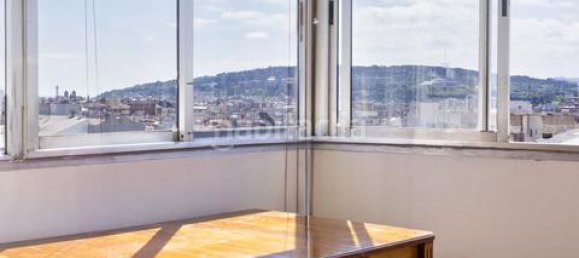 Penthouse T2 em Sants-Montjuic, Spain N.º 134256 8