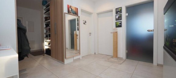 5غرفة شقة في Mondsee, Austria رقم 207341 3