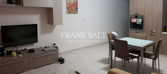 Ático de 2 dormitorios en Swieqi, Malta No. 8941 31