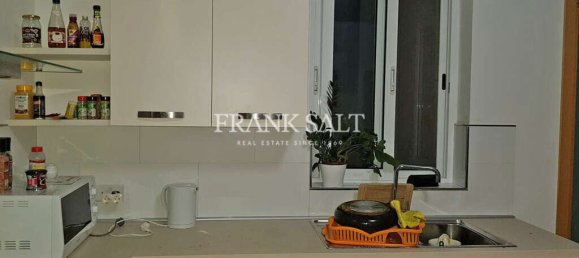 Ático de 2 dormitorios en Swieqi, Malta No. 8941 33