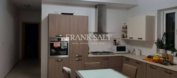 Ático de 2 dormitorios en Swieqi, Malta No. 8941 32