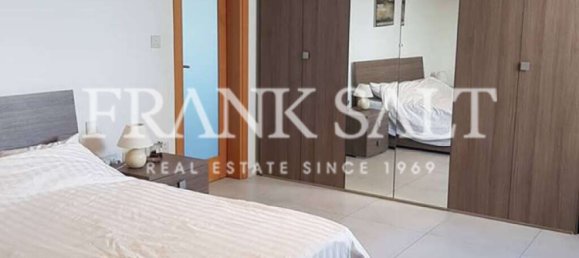 Ático de 2 dormitorios en Swieqi, Malta No. 8941 34