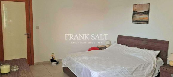 Ático de 2 dormitorios en Swieqi, Malta No. 8941 17