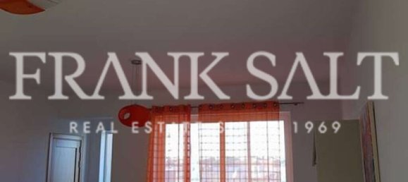 Ático de 2 dormitorios en Swieqi, Malta No. 8941 6