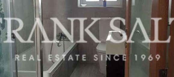 Ático de 2 dormitorios en Swieqi, Malta No. 8941 38