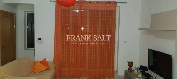 Ático de 2 dormitorios en Swieqi, Malta No. 8941 8