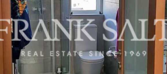 Ático de 2 dormitorios en Swieqi, Malta No. 8941 39