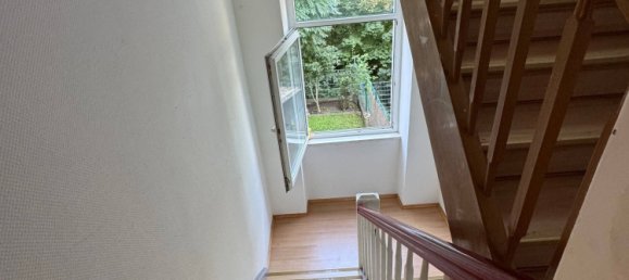 4-Zimmer Wohnung in Frankenthal, Germany, Nr. 106486 8