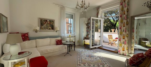 4-Zimmer Wohnung in Frankenthal, Germany, Nr. 106486 3