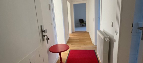 4-Zimmer Wohnung in Frankenthal, Germany, Nr. 106486 12