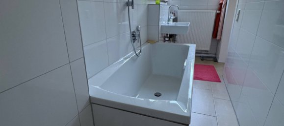 4-Zimmer Wohnung in Frankenthal, Germany, Nr. 106486 6