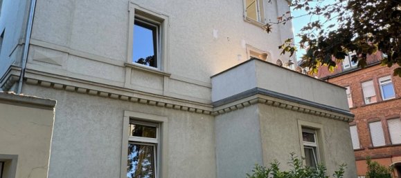 4-Zimmer Wohnung in Frankenthal, Germany, Nr. 106486 10