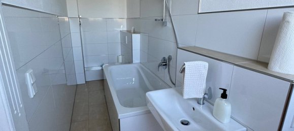 4-Zimmer Wohnung in Frankenthal, Germany, Nr. 106486 13