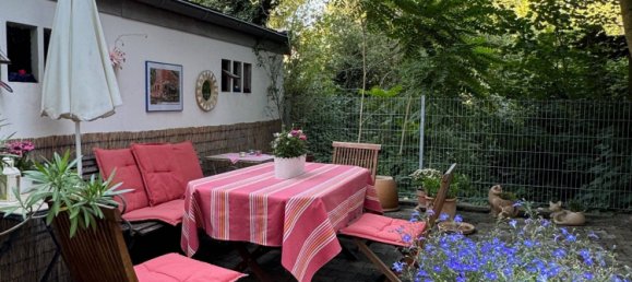 4-Zimmer Wohnung in Frankenthal, Germany, Nr. 106486 11