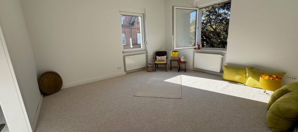 4-Zimmer Wohnung in Frankenthal, Germany, Nr. 106486 2