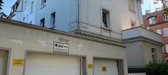 4-Zimmer Wohnung in Frankenthal, Germany, Nr. 106486 9