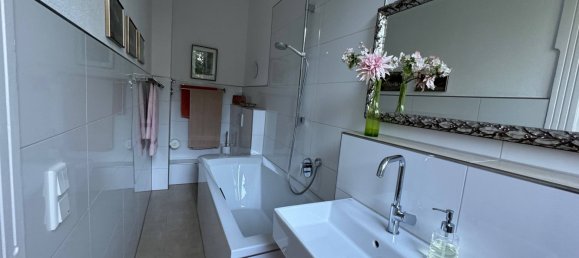 4-Zimmer Wohnung in Frankenthal, Germany, Nr. 106486 7