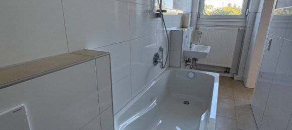 4-Zimmer Wohnung in Frankenthal, Germany, Nr. 106486 14