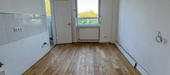 4-Zimmer Wohnung in Frankenthal, Germany, Nr. 106486 4