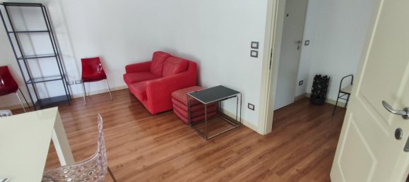 4-Zimmer Wohnung in Padua, Italy, Nr. 102315 31