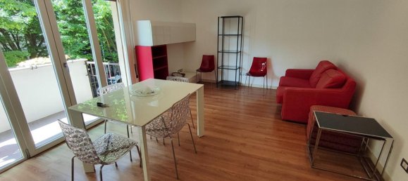 4-Zimmer Wohnung in Padua, Italy, Nr. 102315 5