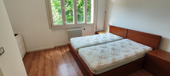 4-Zimmer Wohnung in Padua, Italy, Nr. 102315 9