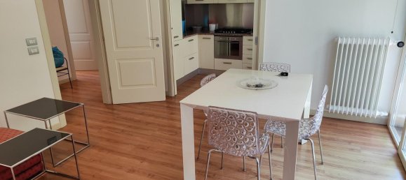 4-Zimmer Wohnung in Padua, Italy, Nr. 102315 4