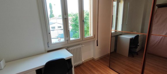 4-Zimmer Wohnung in Padua, Italy, Nr. 102315 20