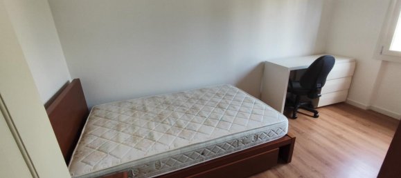 4-Zimmer Wohnung in Padua, Italy, Nr. 102315 27
