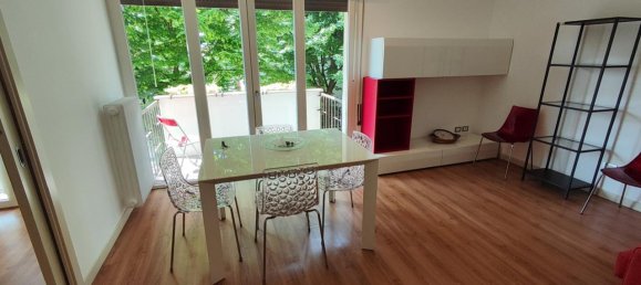 4-Zimmer Wohnung in Padua, Italy, Nr. 102315 22