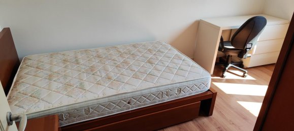 4-Zimmer Wohnung in Padua, Italy, Nr. 102315 7