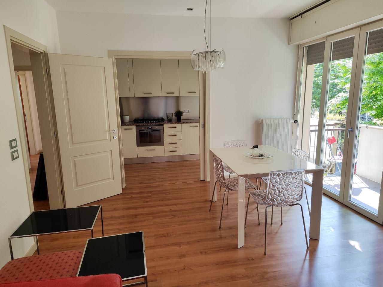 4-Zimmer Wohnung in Padua, Italy, Nr. 102315