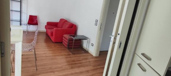 4-Zimmer Wohnung in Padua, Italy, Nr. 102315 29