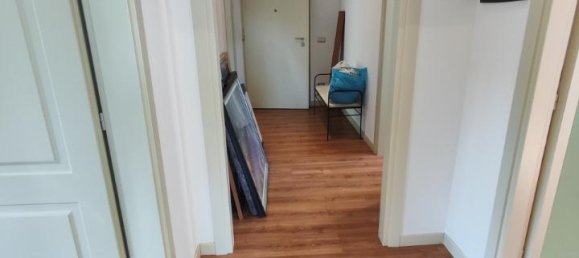 4-Zimmer Wohnung in Padua, Italy, Nr. 102315 6
