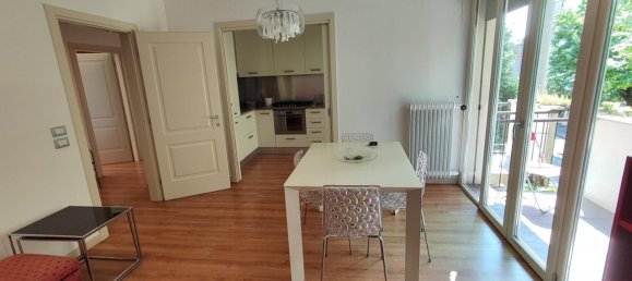 4-Zimmer Wohnung in Padua, Italy, Nr. 102315 2