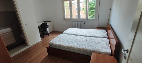 4-Zimmer Wohnung in Padua, Italy, Nr. 102315 25