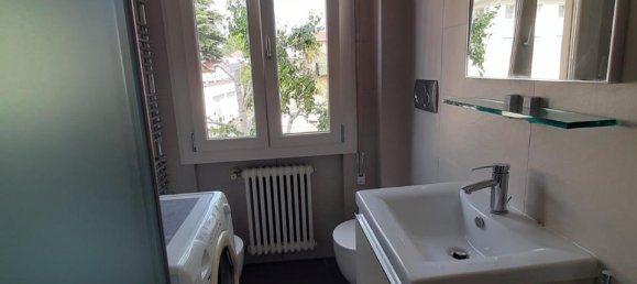 4-Zimmer Wohnung in Padua, Italy, Nr. 102315 24