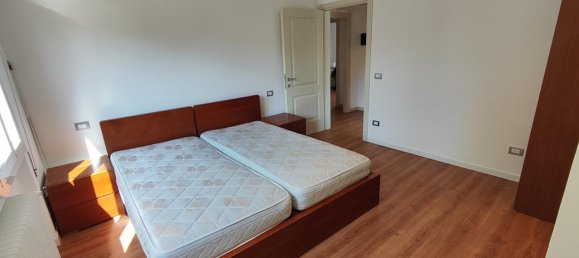 4-Zimmer Wohnung in Padua, Italy, Nr. 102315 19