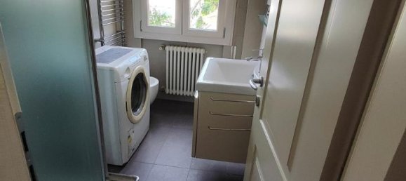 4-Zimmer Wohnung in Padua, Italy, Nr. 102315 26