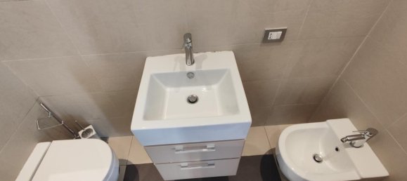 4-Zimmer Wohnung in Padua, Italy, Nr. 102315 14