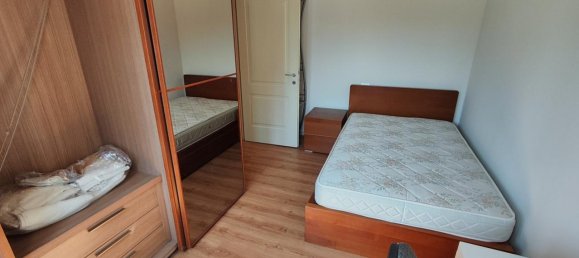 4-Zimmer Wohnung in Padua, Italy, Nr. 102315 8