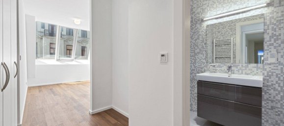 6 rooms Penthouse in Leopoldstadt, Austria No. 158812 8